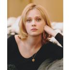  Zoo i-te Chanel Zooey Deschanel импорт фотография примерно 20.3x25.4cm 10171.