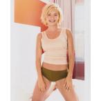 eli автомобиль rental балка toElisha Cuthbert импорт фотография примерно 20.3x25.4cm 10262, западное кино 