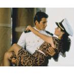  love . юность. ... Richard механизм tebla wing ga- импорт фотография примерно 20.3x25.4cm 10291r.