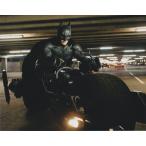  темный Night Christian be il примерно 20.3x25.4cm импорт фотография 10305