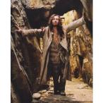  Harry Potter .az портфель. . человек Gary Old man импорт фотография 10338, западное кино 