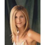  Jennifer ani камень Jennifer Aniston примерно 20.3x25.4cm импорт фотография 10388r.