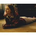 reti bird sia- Sharo - наан примерно 20.3x25.4cm импорт фотография 10415