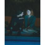 reti bird sia- Sharo - наан timosi- автомобиль ламе примерно 20.3x25.4cm импорт фотография 10416