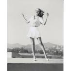 lita разделение wa-sRita Hayworth импорт фотография 10474