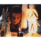 ro Mio . Jeury eto Crea *te-nz фотография импортные товары 10500