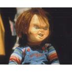  детский Play коричневый  ключ импорт фотография 10508