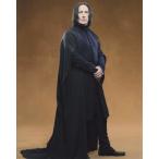  Harry Potter Alain Rickman импорт фотография 10530, западное кино.