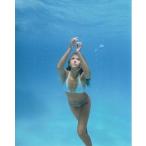 ジェシカアルバ　Jessica Alba　8x10インチサイズ 約20.3x25.4cm　輸入　写真　10556d