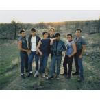  наружный носорог dirt m круиз коврик Dillon импорт фотография примерно 20.3x25.4cm 10668r.