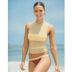 je олень Alba Jessica Alba импорт фотография примерно 20.3x25.4cm 10682r