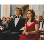  мир один kilai. вы .emi задний Clarke Sam k черновой Lynn импорт фотография западное кино примерно 20.3x25.4cm 10700r