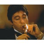  шарф . стул aru Pachi -noScarface Al Pacino импорт фотография примерно 20.3x25.4cm 10705.