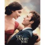  мир один kilai. вы .emi задний Clarke Sam k черновой Lynn примерно 20.3x25.4cm импорт фотография 10727.