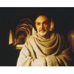  роза. имя Sean коннектор Lee Sean Connery импорт фотография примерно 20.3x25.4cm 10745