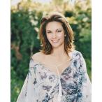  Diane дождь Diane Lane примерно 20.3x25.4cm импорт фотография 10761r