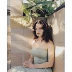  Ray che ru wise Rachel Weisz фильм фотография импортные товары 8x10 дюймовый размер примерно 20.3x25.4cm 10799.