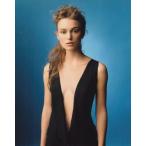  ключ lanai tray Keira Knightley фильм фотография импортные товары примерно 20.3x25.4cm 10827.