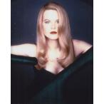 ni call Kid man Nicole Kidman фильм фотография импортные товары примерно 20.3x25.4cm 10830r