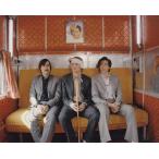  Darjeeling экспресс o-wen Wilson помощь li Umbro ti Jayson shuwarutsu man The Darjeeling Limited импорт фотография 10935.