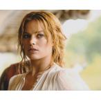 ma-goto лобби Margot Robbie примерно 20.3x25.4cm импорт фотография 10949.