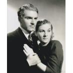  Rebecca Lawrence olibie Joan phone Tein примерно 20.3x25.4cm импорт фотография 10960d