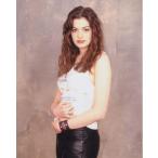  Anne - The way Anne Hathaway импорт фотография западное кино 10973r