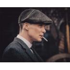 pi- ключ b линия da-zPeaky Blinderski Lien ma-fi-Cillian Murphy импорт фотография примерно 20.3x25.4cm 11038