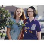  призрак world Ghost Worldso- Raver chi алый Johan sonScarlett Johansson фотография 11091.