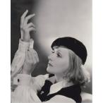  серый tagaruboGRETA GARBO импорт фотография 11103d
