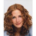  Giulia осел -tsuJulia Roberts импорт фотография примерно 20.3x25.4cm 11104d