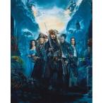  Пираты Карибского моря Pirates Of The Caribbean Johnny Depp импорт фотография 11107d, западное кино 