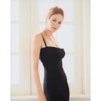  Diane дождь Diane Lane импорт фотография примерно 20.3x25.4cm 11108d