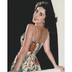  Elizabeth Taylor Elizabeth Taylor 11109d импорт фотография примерно 20.3x25.4cm