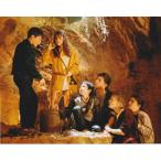 g- потребности The Goonies фильм фотография импортные товары примерно 20.3x25.4cm 11112d