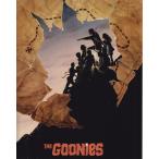 g- потребности The Goonies импорт фотография примерно 20.3x25.4cm 11117d