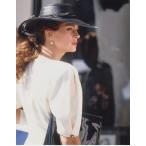 プリティウーマン　ジュリアロバーツ　Pretty Woman Julia Roberts　輸入　写真　約20.3x25.4cm　11120