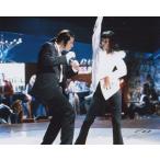  Pal pfi расческа .n тигр borutayumasa- man импорт фотография 11136d примерно 20.3x25.4cm