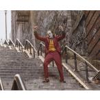  Joker Joker ho a gold Phoenix Joaquin Phoenix импорт фотография 11165d, примерно 20.3x25.4cm.