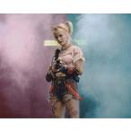  Harley ik in. . красота становится ..BIRDS OF PREYma-goto лобби импорт фотография 11167d, примерно 20.3x25.4cm.