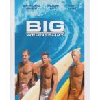  большой wenzte- Jean M ведро цент Big Wednesday,( левый правый 1.5cm. белый земля стал ) импорт фотография 11168, примерно 20.3x25.4cm.