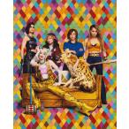  Harley ik in. . красота становится ..BIRDS OF PREYma-goto лобби импорт фотография примерно 20.3x25.4cm 11170d