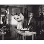  Jackal. день The Day of the Jackal Edward лиса импорт фотография примерно 20.3x25.4cm 11172d