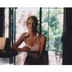  Kim Bay певец Kim Basinger, импорт фотография примерно 20.3x25.4cm 11173d