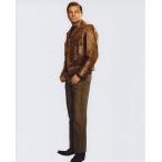  one sapona время in Hollywood Leonardo DiCaprio Leonard DiCaprio импорт фотография 11185d