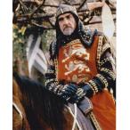  Robin fdo(1991 год. America фильм ) Sean коннектор Lee Sean Connery импорт фотография примерно 20.3x25.4cm 11188d