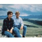 montana. способ ..... качество изображения ....The Horse Whisperer Robert красный Ford Robert Redford импорт фотография 11191d