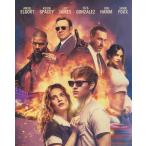  Bay Be Driver Anne cell L go-toAnsel Elgort импорт фотография примерно 20.3x25.4cm 11198d