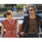 . .... .. ключ lanai tray Mark черновой .roBegin Again Mark Ruffalo Keira Knightley, импорт фотография 11200d.