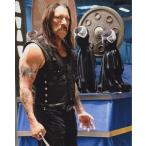  вставка .-te cut zMachete Killsda NEAT re ho Danny Trejo импорт фотография 11201d